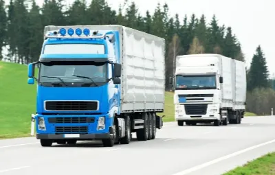 Adana Yıldırım | Eşya Taşıma